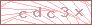 code